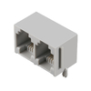 RJ11 Jack