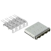 SFP28 Cages &Connectors
