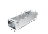 SFP+ Cages &Connectors