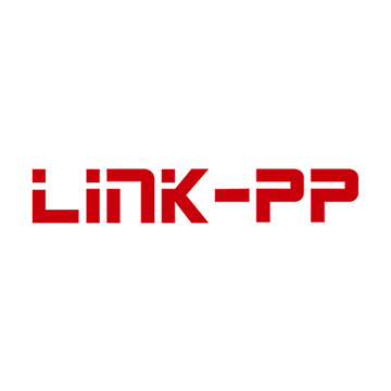 LINK-PP LPTY16P050NL TYPE C 16P 전면 인서트 및 후면 인서트 커넥터