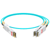 DAC/AOC/AEC Cables