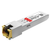 1/2/4G Transceiver Modules
