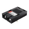 1X9/SFF Transceiver Modules