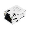 SMT RJ45 Connector