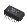 Single Port Lan Transformer
