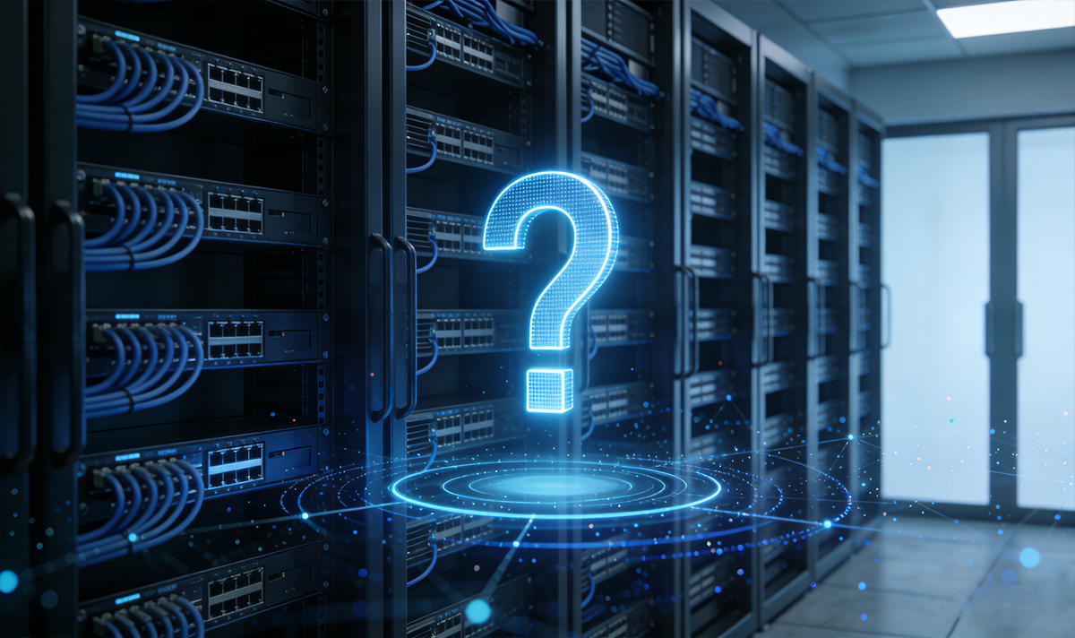 SFP 10G SR 850nm MMF SFP Transceivers Purchase Guide