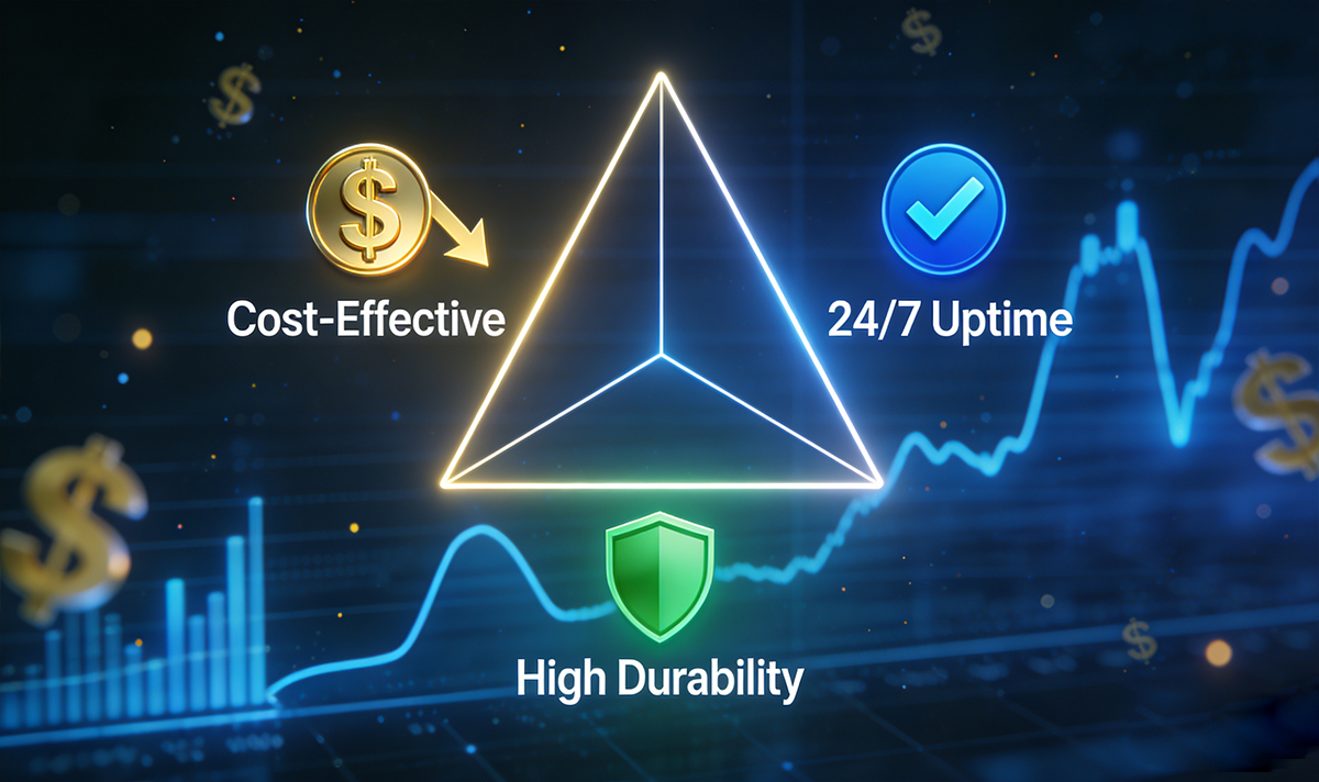 How to Choose the Right SFP 10G LR Module