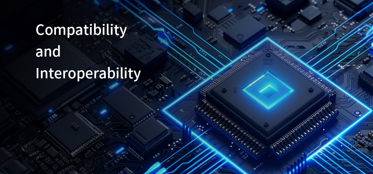 10gb sfp compatibility