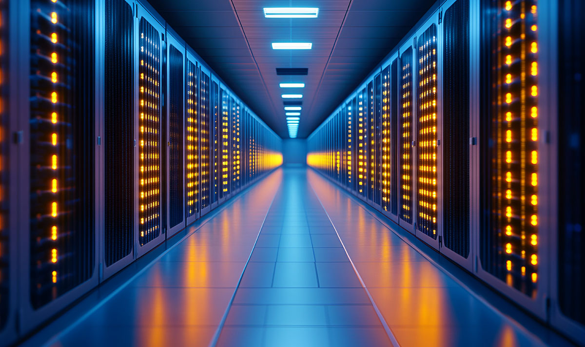 SFP Transceiver Types