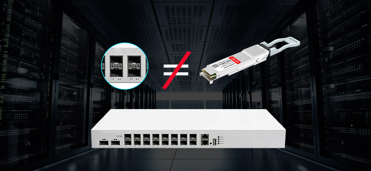 Common SFP Installation Mistakes