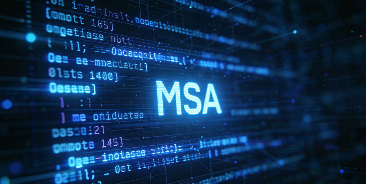 Fortinet Device Compatibility