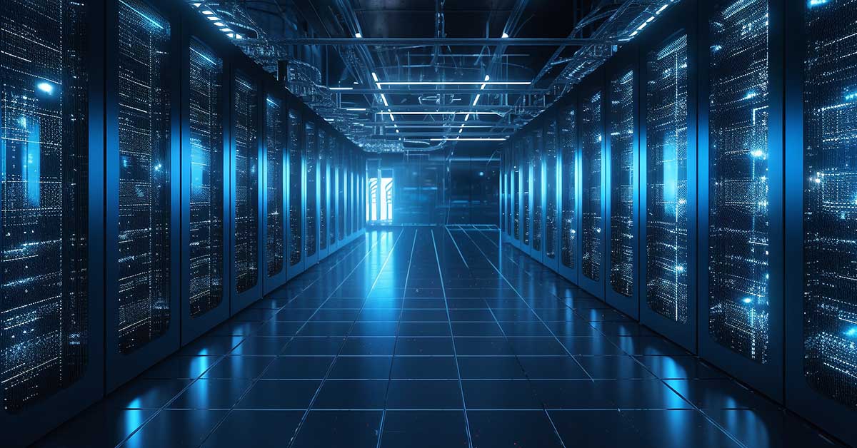 what is sfp28 25g lr