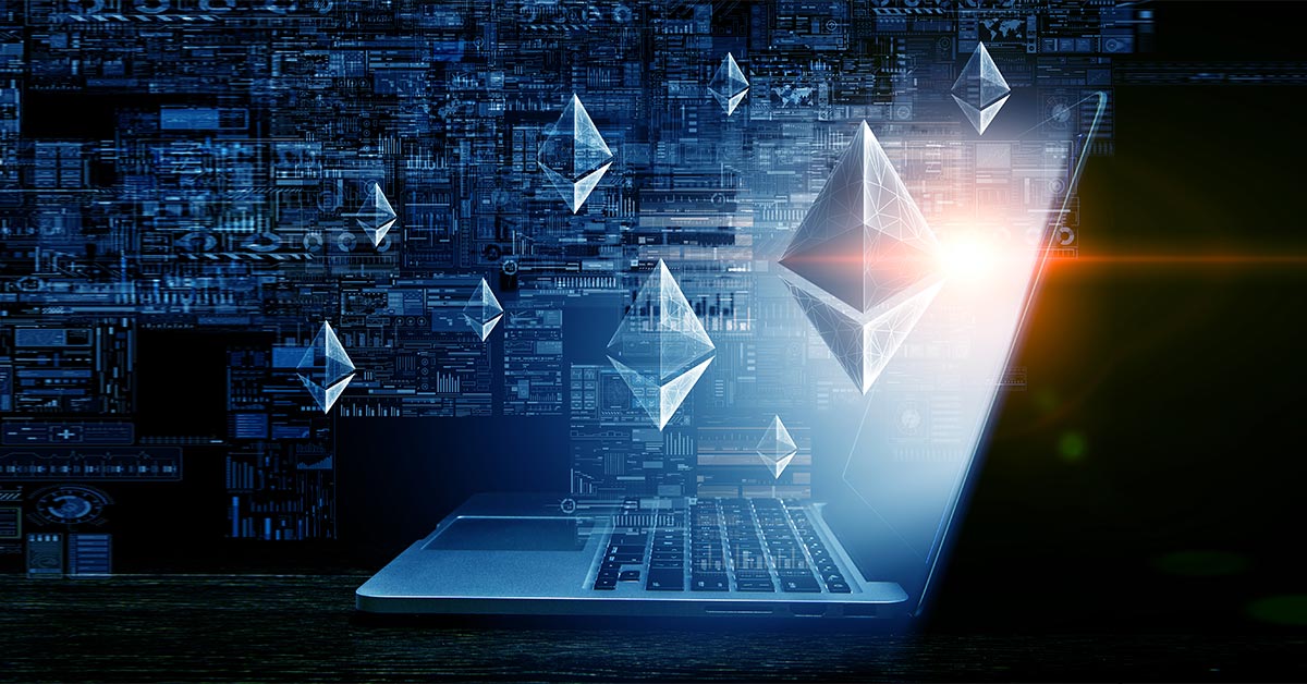 100G QSFP28 Transceivers