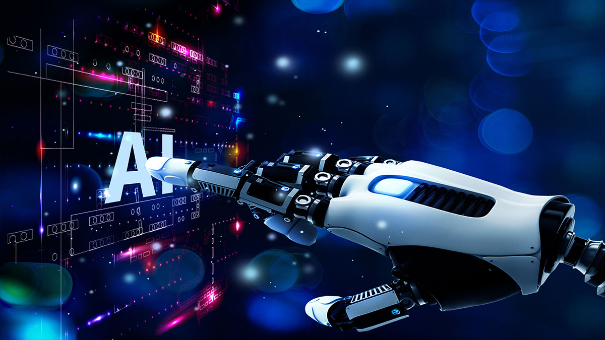 100G QSFP28 in AI, Machine Learning, and HPC Clusters