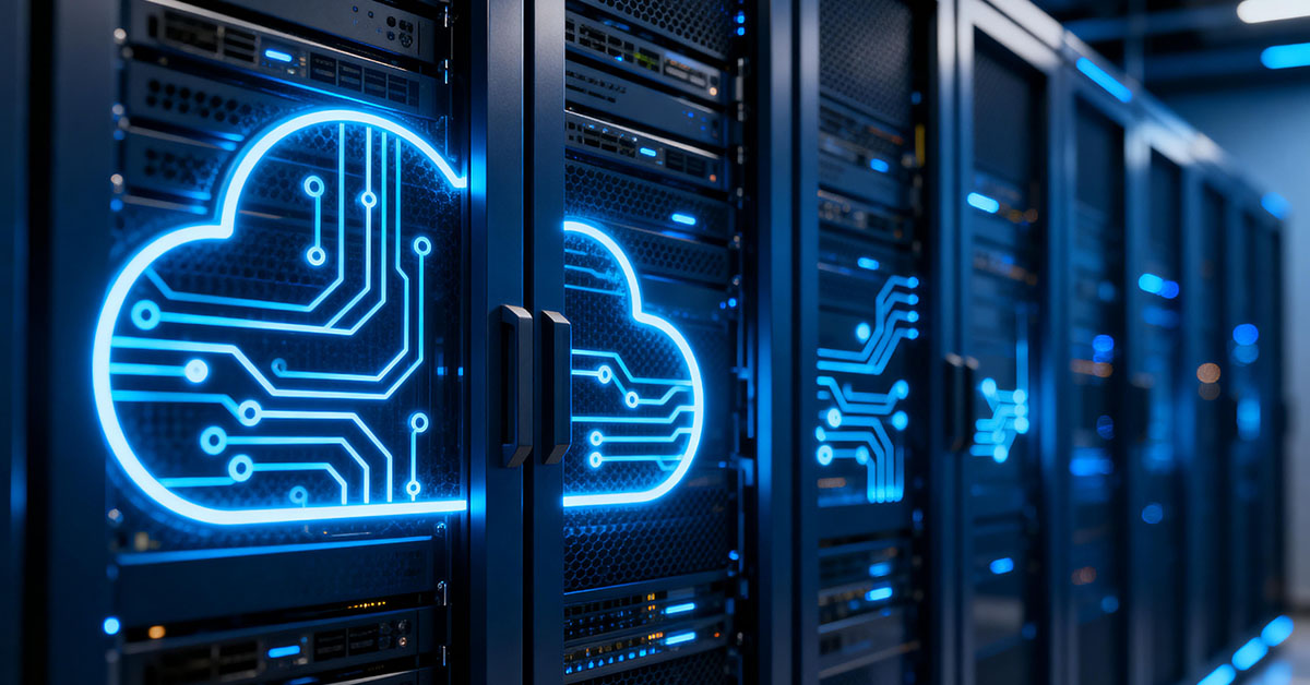 SFP28 SR vs. SFP28 LR