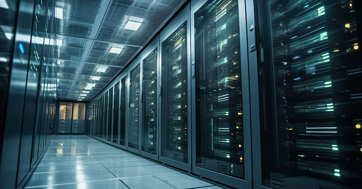 10GBASE SR SFP Module Enterprise Class: Complete Guide