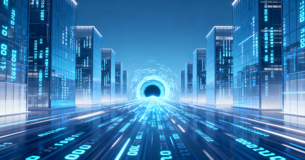 SFP-10G-LR-S vs SFP-10G-LR