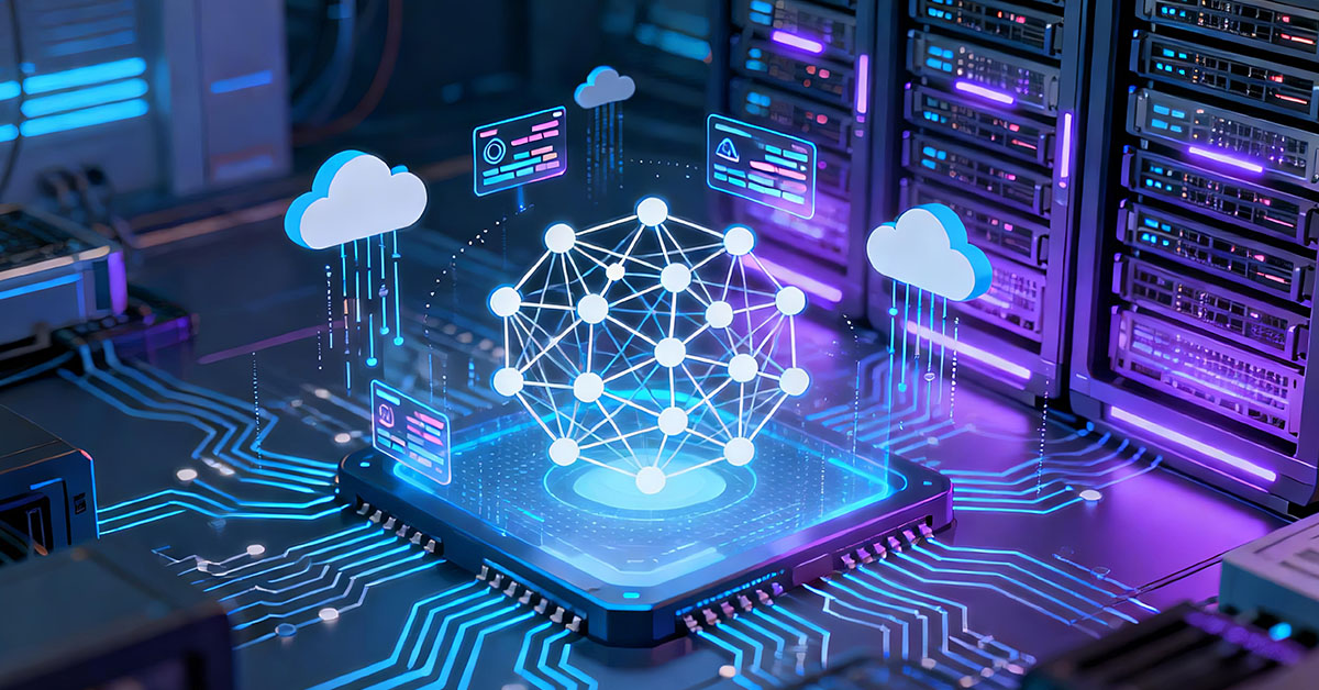cisco compatible sfp module