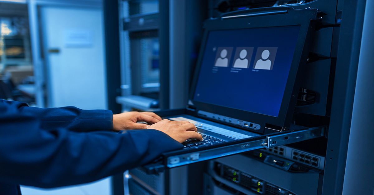 SFP vs SFP+ vs SFP28 optical transceivers overview