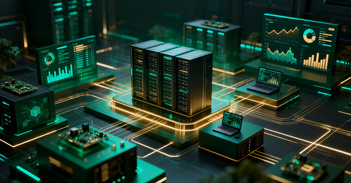10GBASE-ER SFP Module