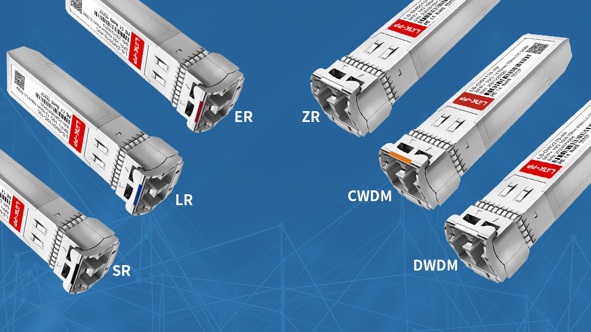 LINK-PP 10G SFP PRICE