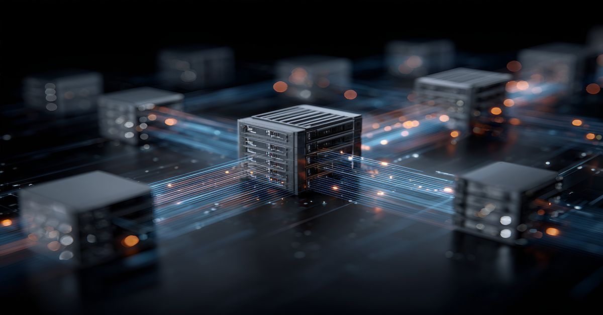 Cisco Single Mode SFP 10G