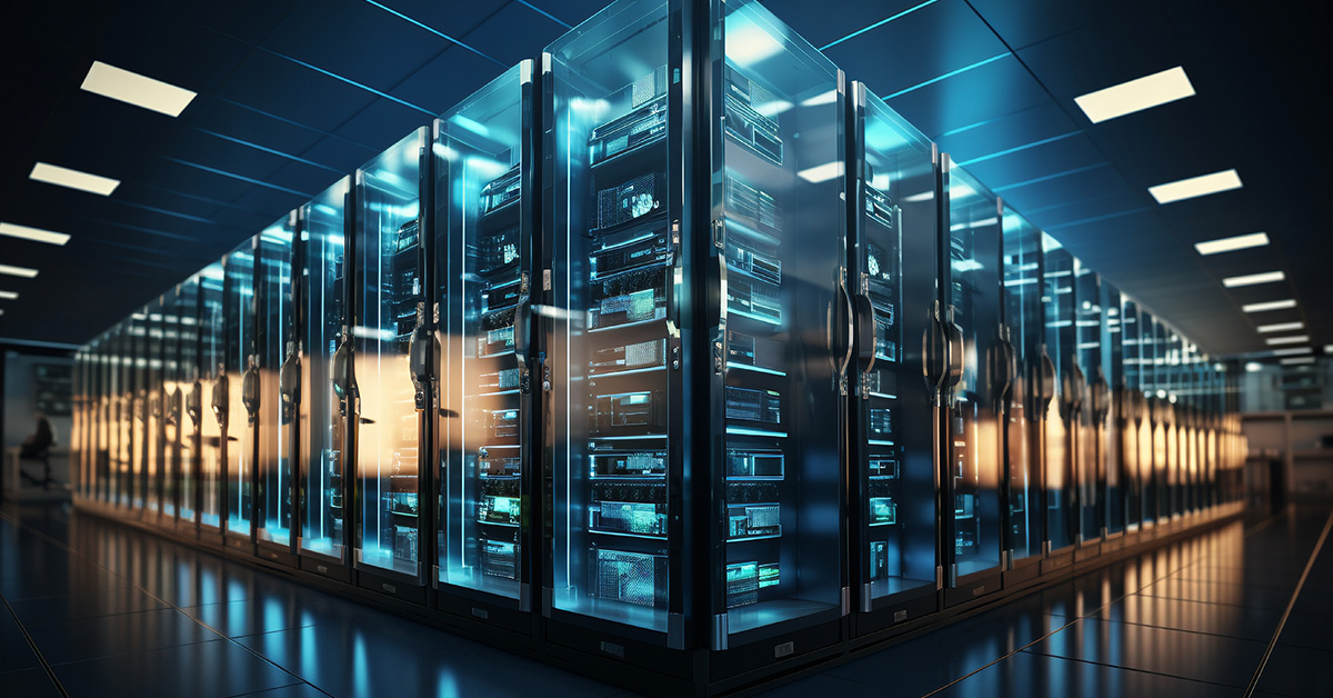 single mode 10g sfp+