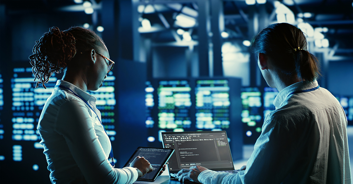 Fiber Optic SFP Module