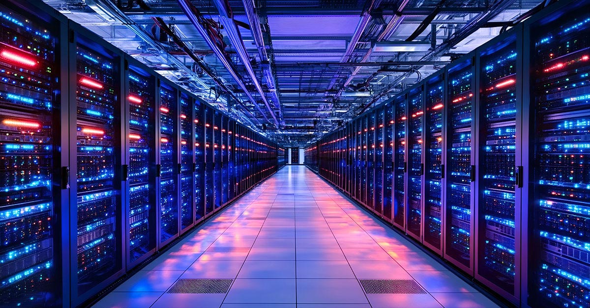 Fiber SFPs Explained: Types, Speeds, and Buying Guide