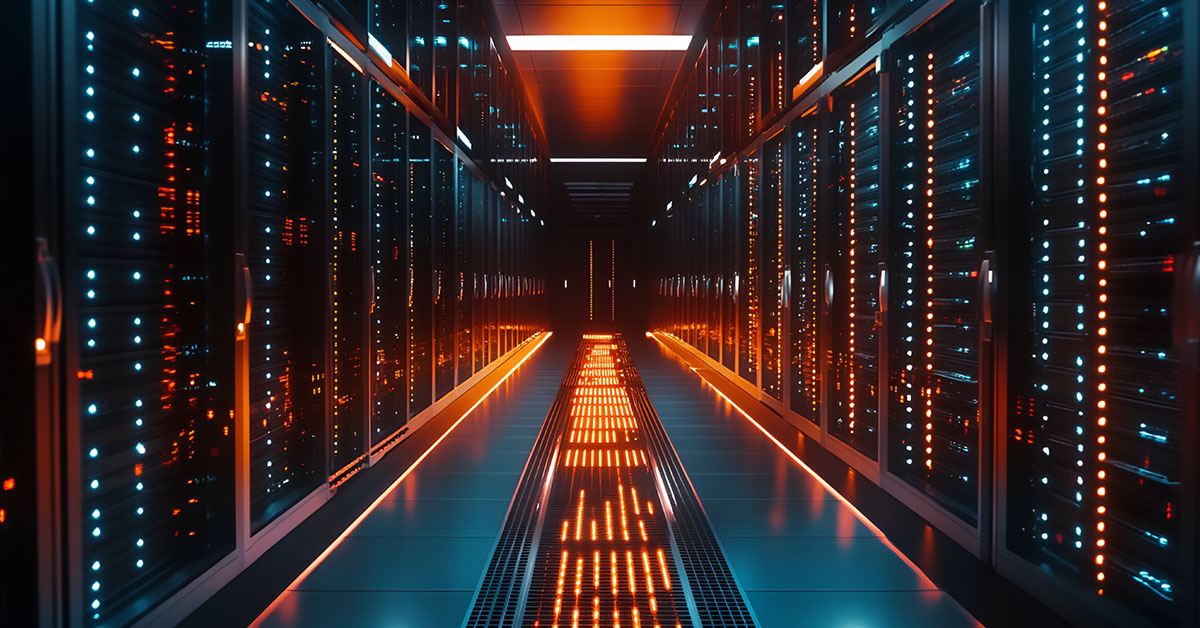 multimode sfp transceiver