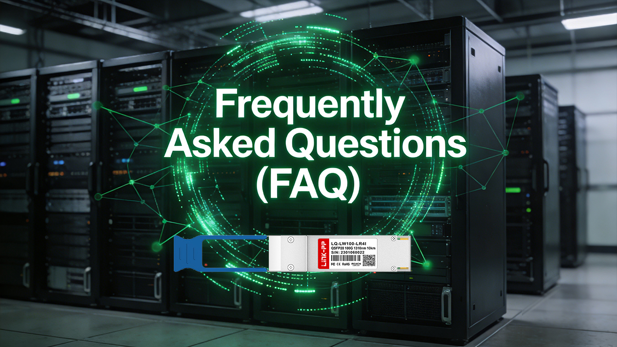 MSA Standards Frequently Asked Questions (FAQ)