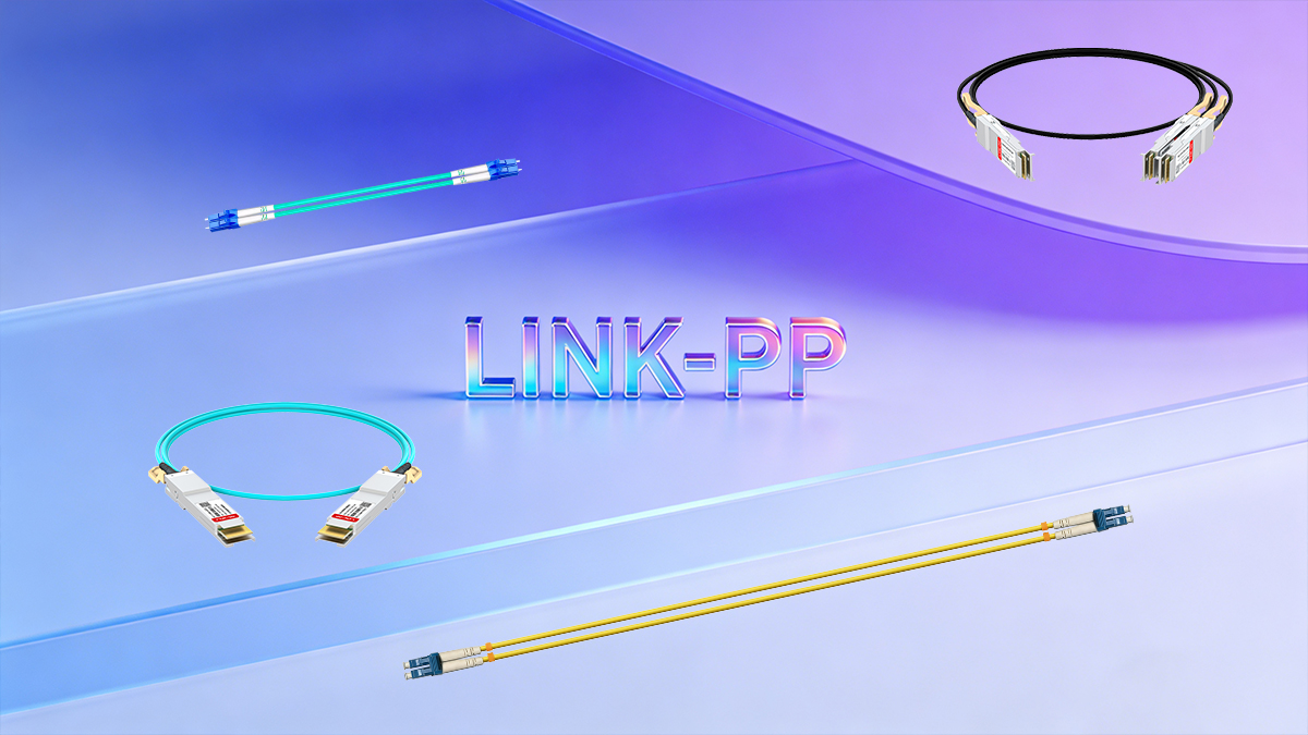 Conclusion Which SFP Fiber Cable Is the Right Fit for You