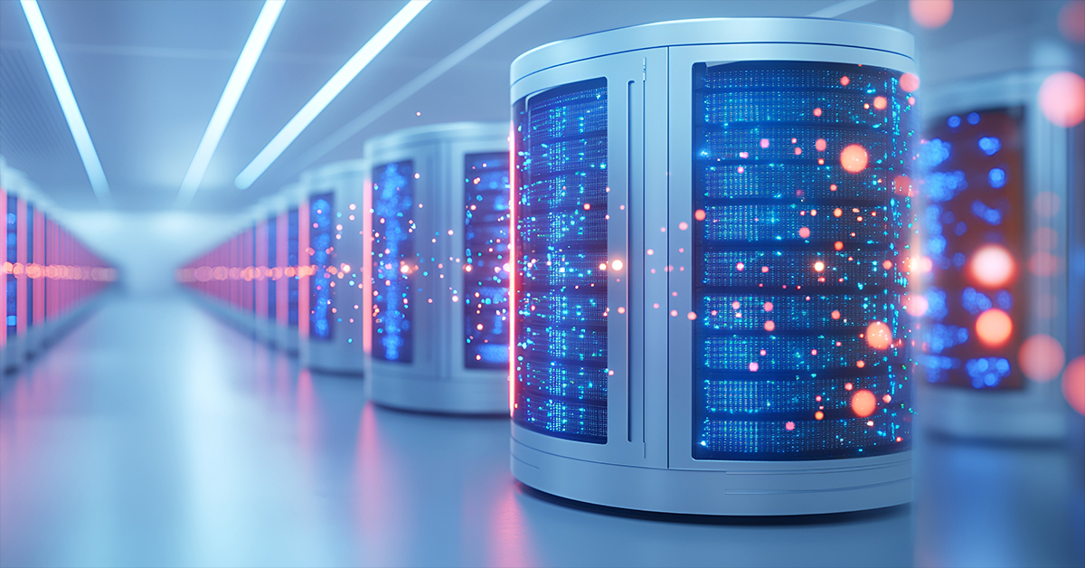 40G QSFP+ Transceivers Selection and Deployment Strategy