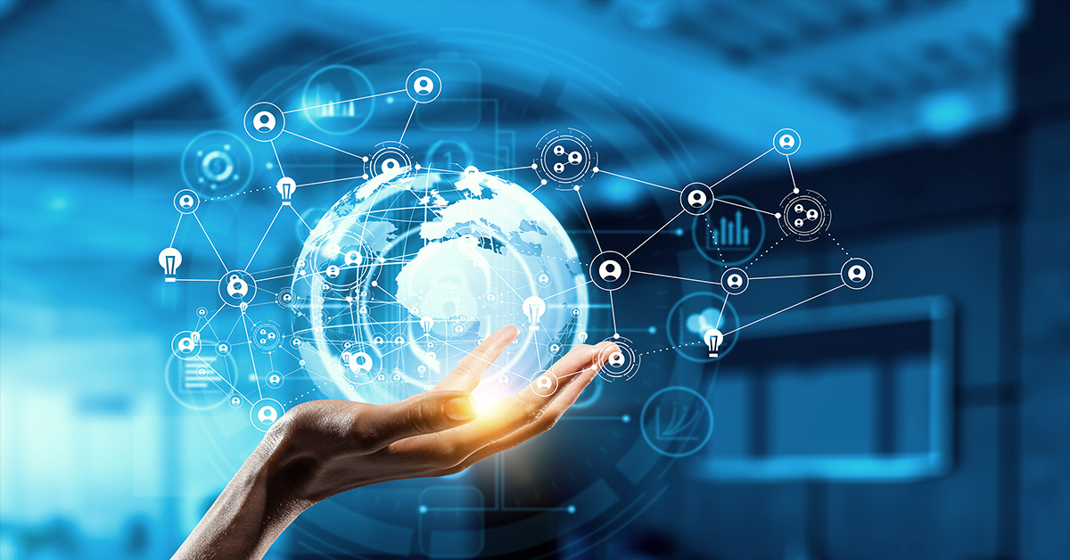 Types of SFP Modules: 1G, 10G, and 25G Network Guide
