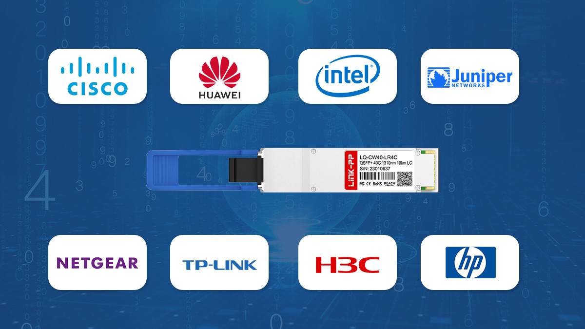 Compatibility and Interoperability Considerations