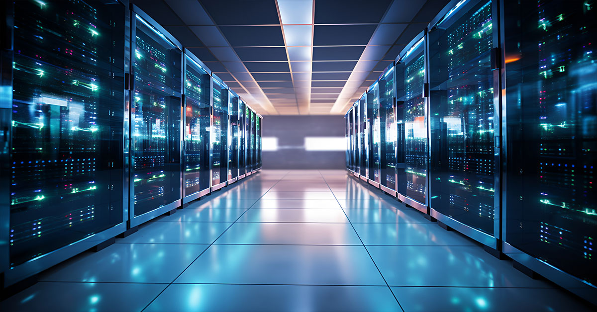 Cisco GLC SX MMD