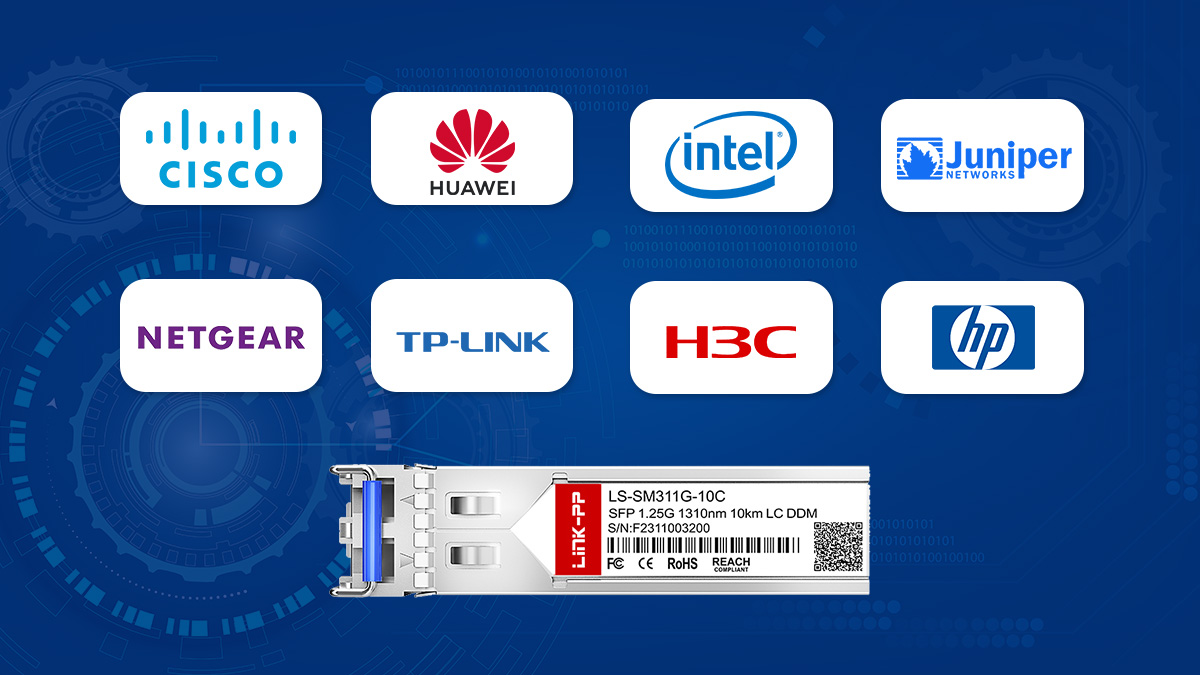 Compatibility and Interoperability