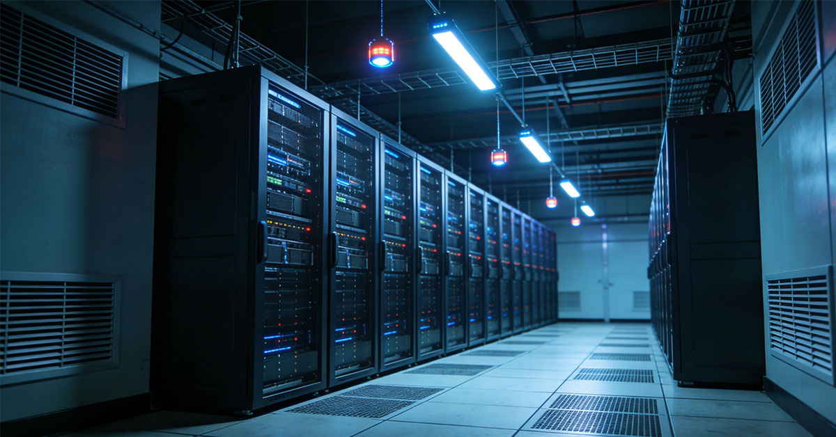 400GBASE FR4