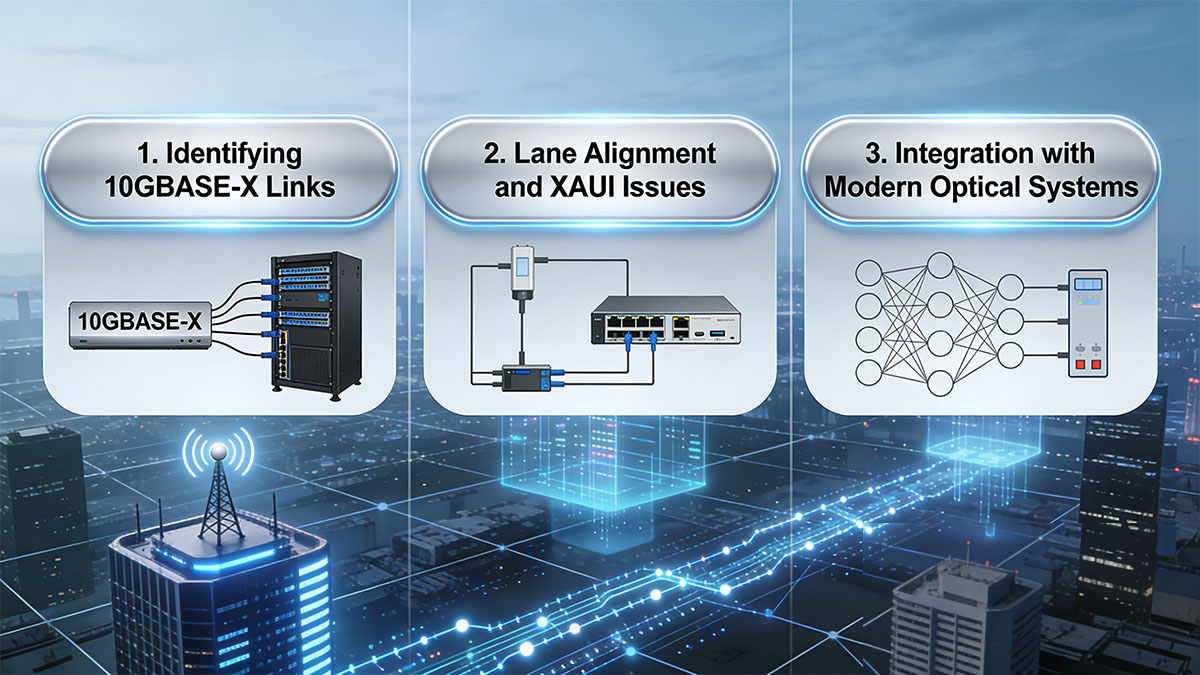 Common Challenges and Troubleshooting