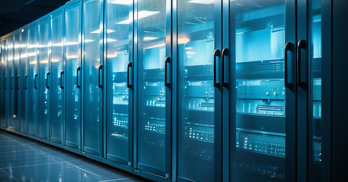 Aplicaciones 10 100 1000BASE TX en redes Gigabit modernas