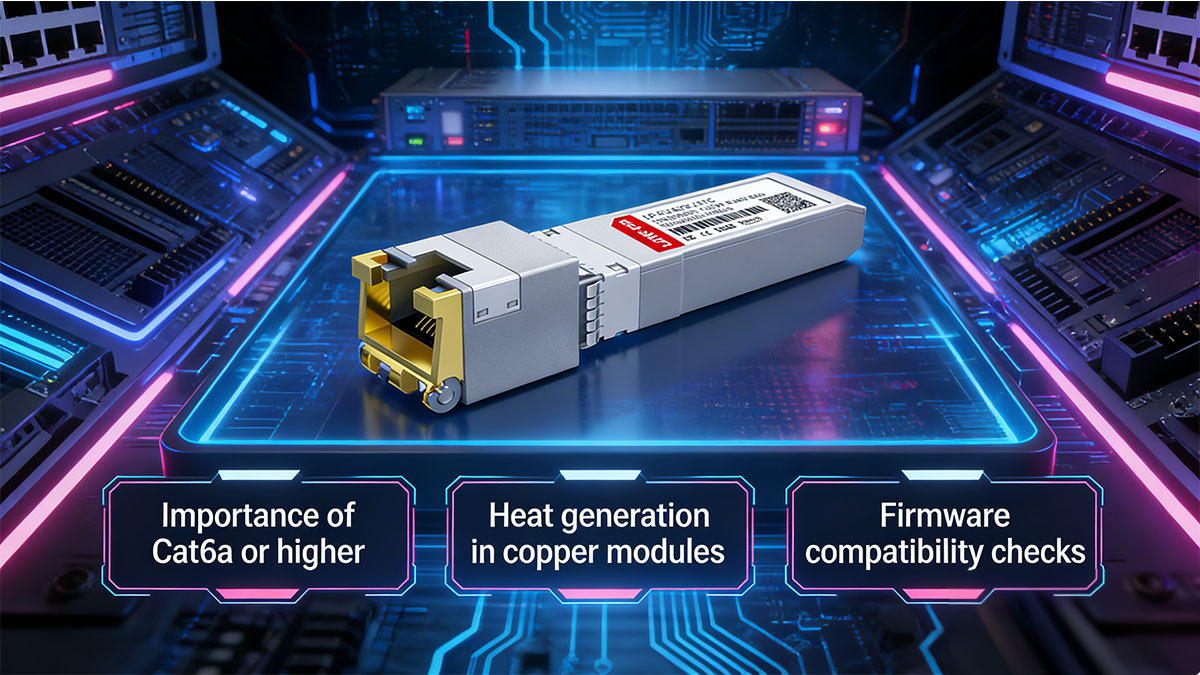 10Gtek ASF-10G-T Cross-Reference and Alternatives Guide