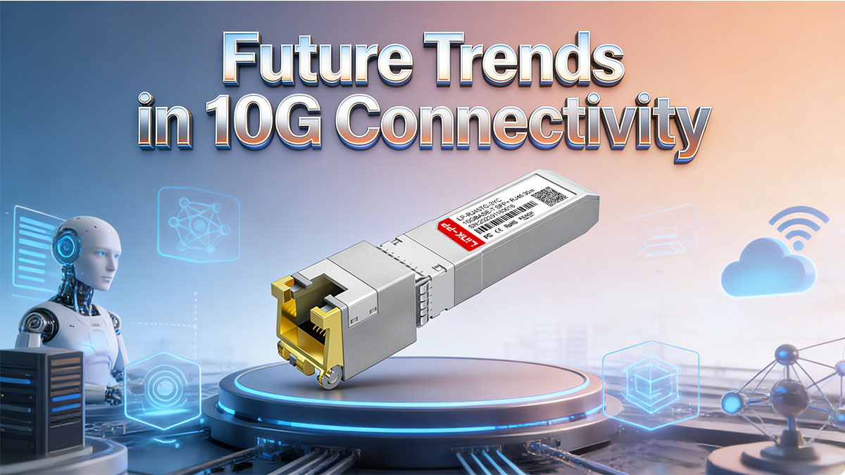 10Gtek ASF-10G-T Cross-Reference and Alternatives Guide