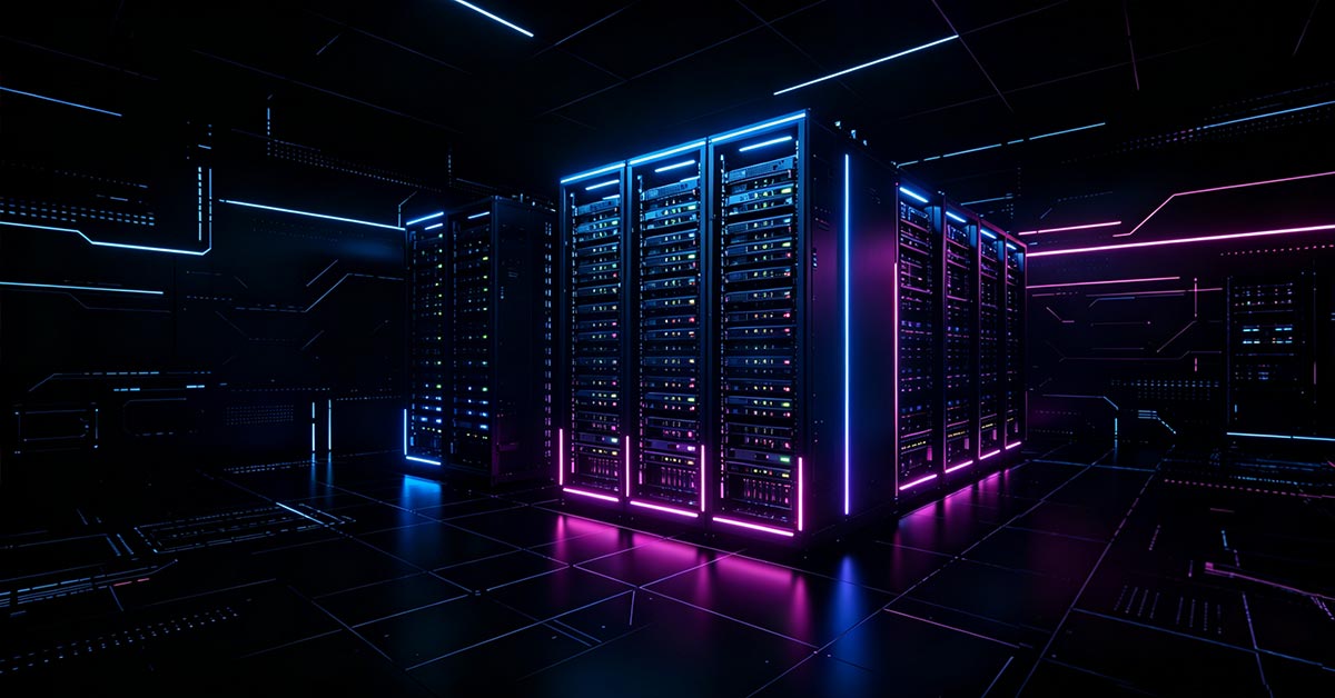 OM4 100G Distance: How Far 100GBASE-SR4 Can Run in Practice