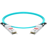 DAC/AOC/AEC Cables