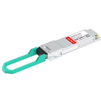 LQ-CW100-FR4C