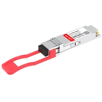 LQ-LW100-ER4C