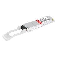 LQ-LW100-ZR4C