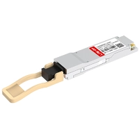 /store-26153-40g-qsfp.htm?ca=1441&cv=8966