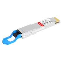LQD-CW400-DR4C