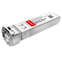 LS-BL273325-20C